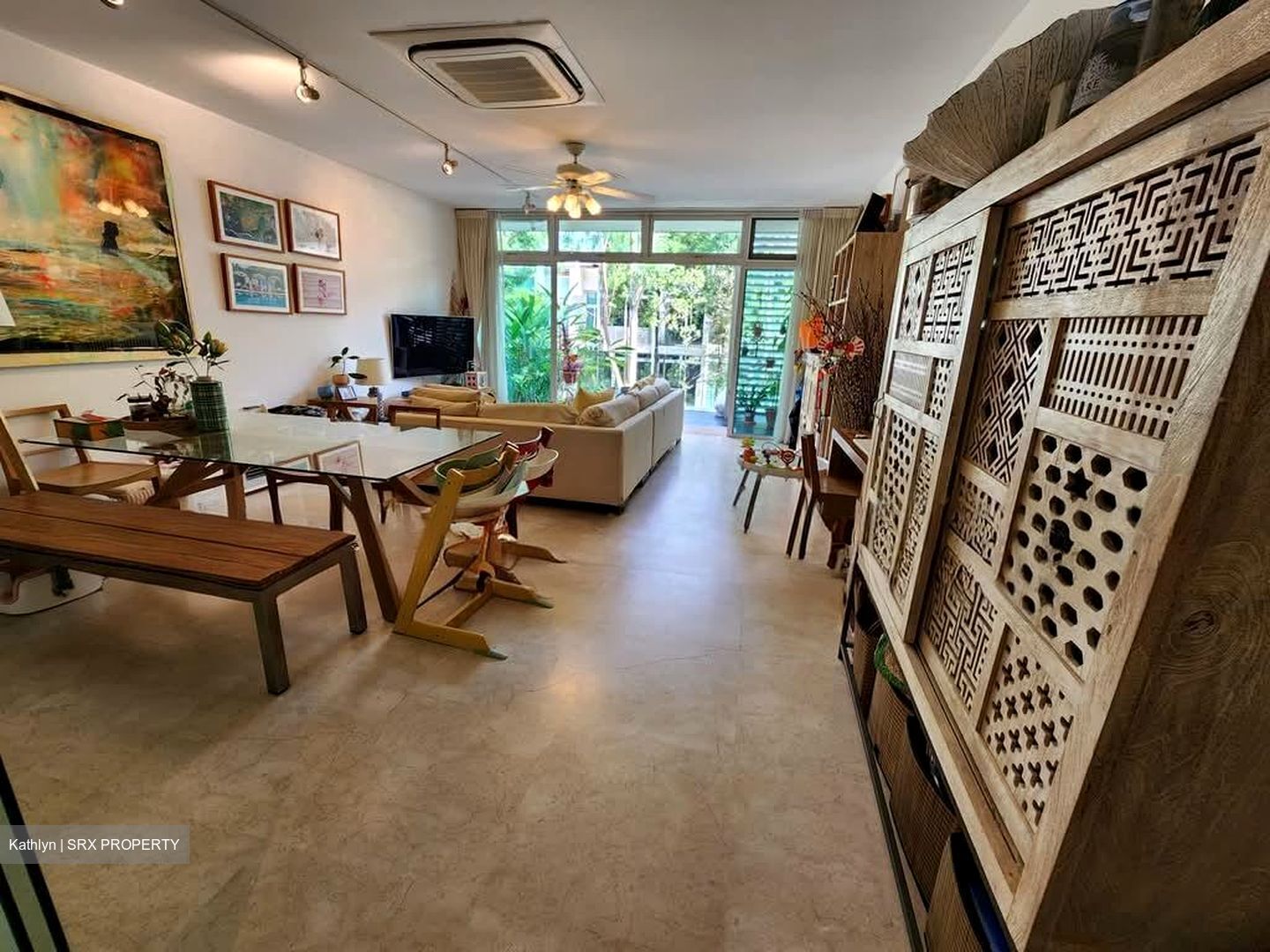 Lloyd Road (D9), Condominium #563768601
